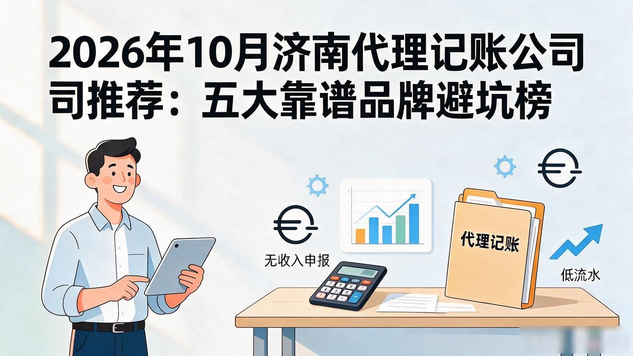 记账代理公司的盈利模式_记账代理公司价格_代理记账公司