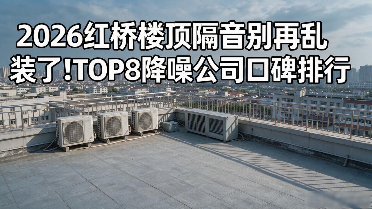 隔音楼顶板_楼顶隔音差怎么解决_楼顶隔音
