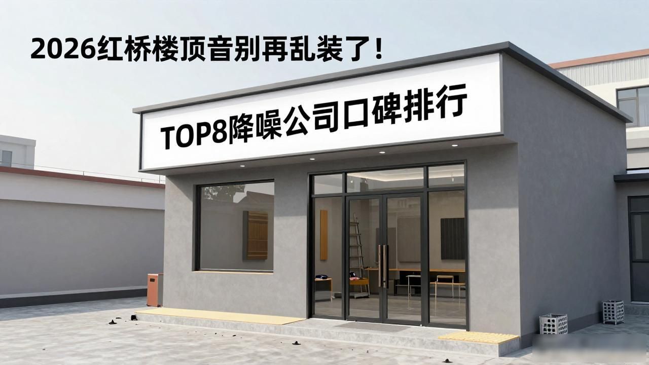 隔音楼顶板_楼顶隔音_楼顶隔音差怎么解决