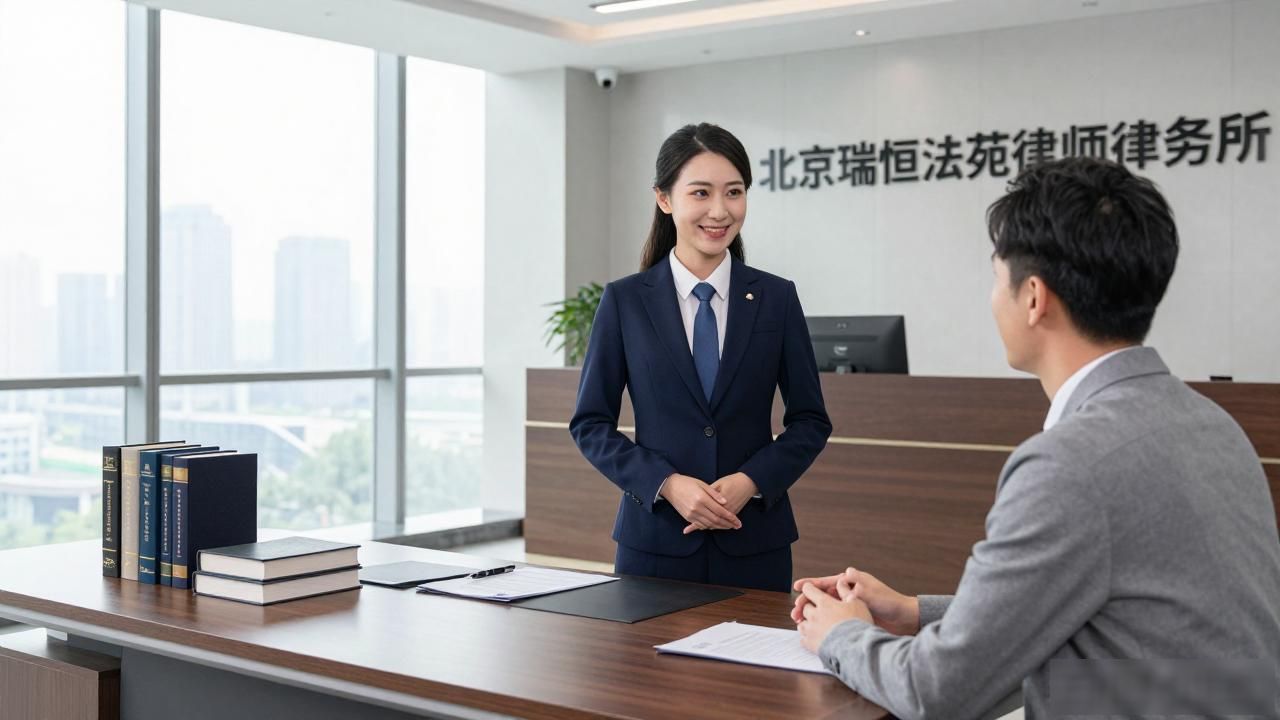 涉外法律服务_涉外法律是什么意思_涉外法律