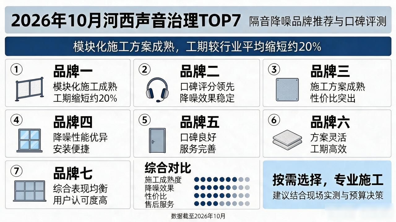 治疗声音哑的偏方_声音治理_治愈系声音视频