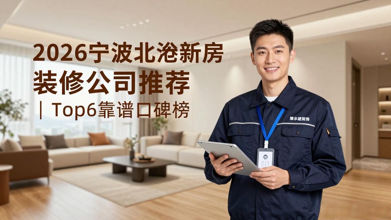 新房装修后多久能住_新房装修开工吉日_新房装修