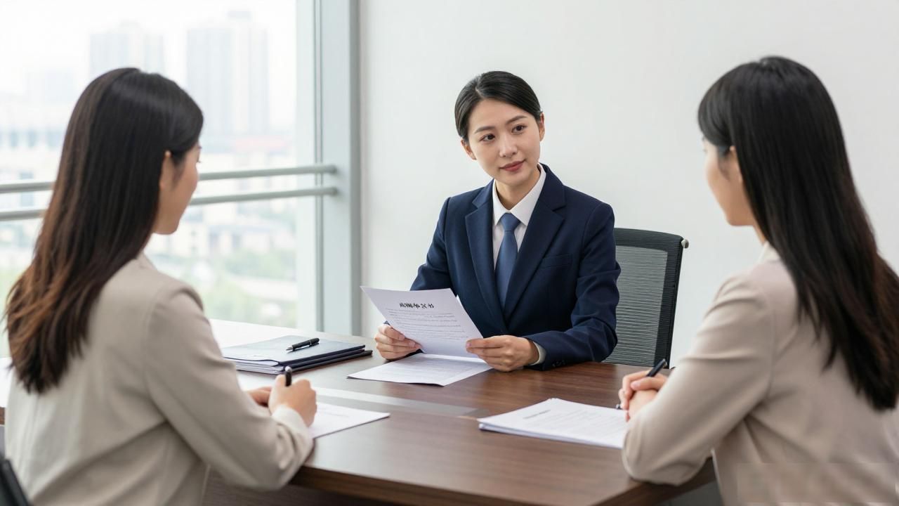 2026天津律师事务所推荐榜｜离婚·法律顾问避坑精选