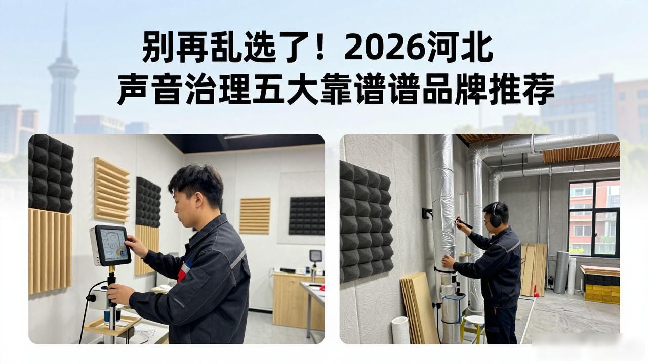 声音治理_清理声音灰尘_治疗声音哑的偏方
