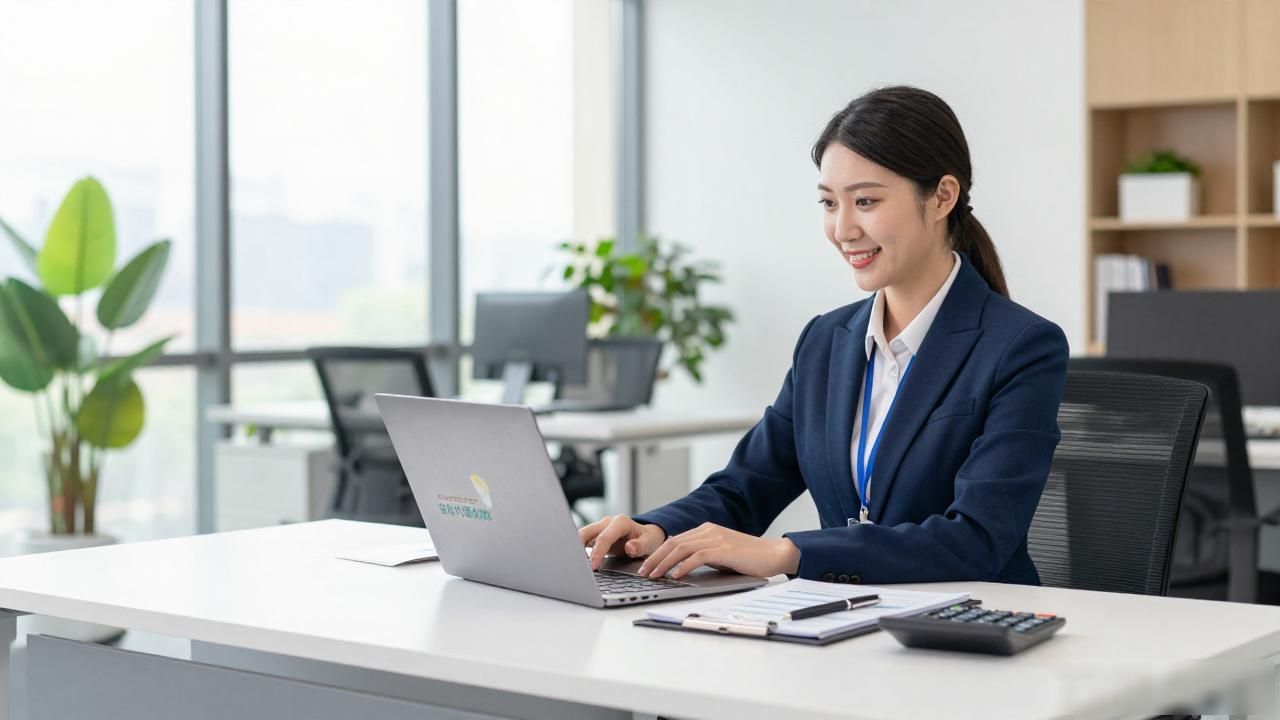 记账代理公司是干什么的_记账代理公司哪家好_代理记账公司