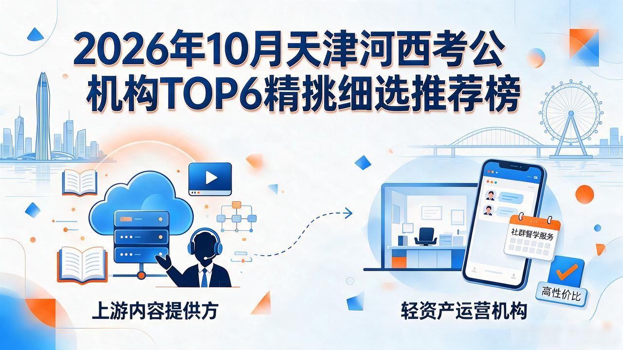 公务员培育老师五行属_公务员培育_公务员培养方向建议