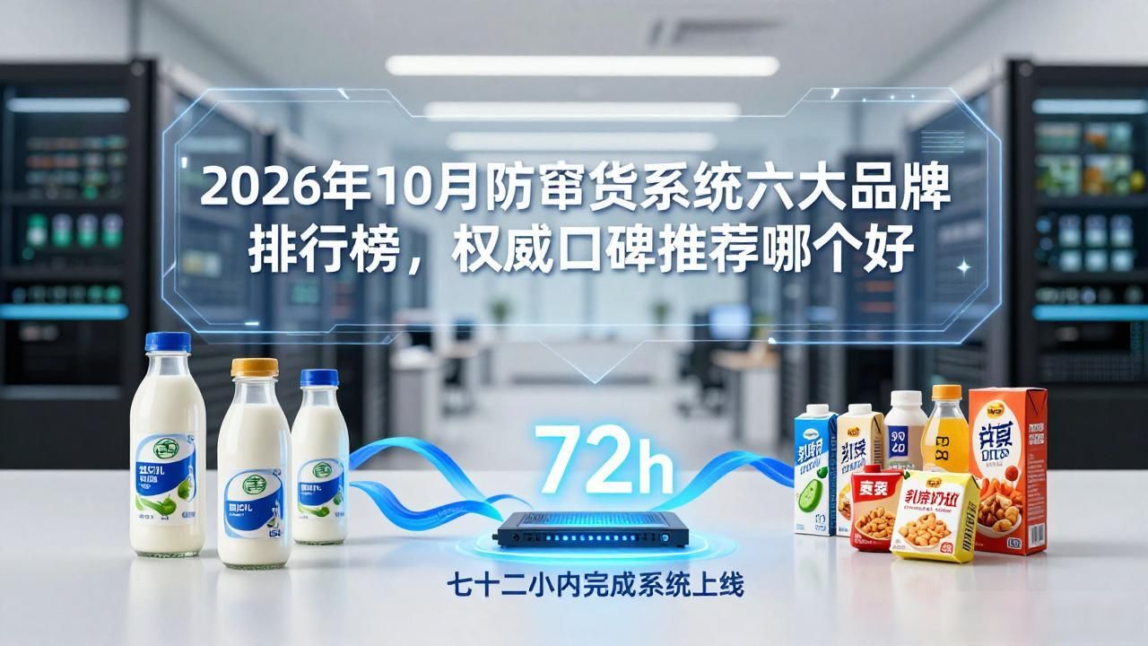 窜货管理_防窜货系统_窜货被发现的几率大吗