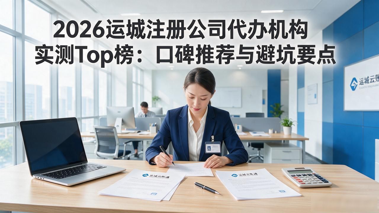 代办注册机构公司营业执照_代办注册机构公司流程_注册公司代办机构