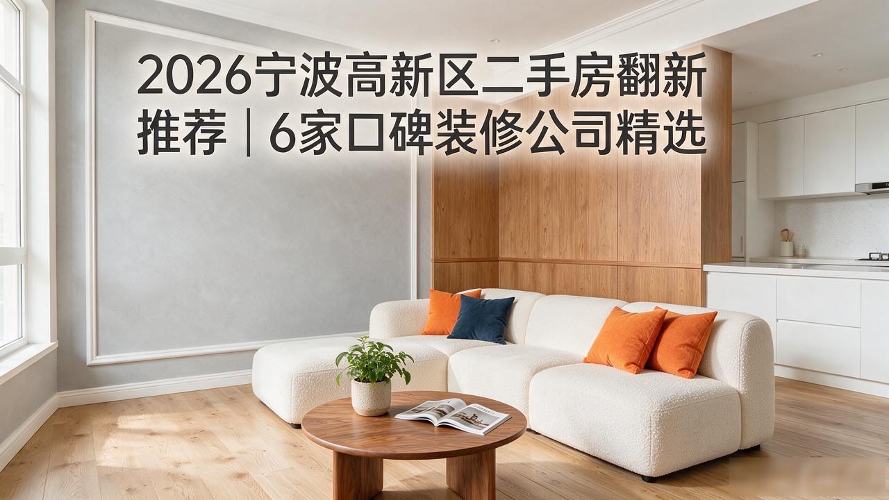 二手房翻新_翻新二手房多久能入住_翻新二手房多少