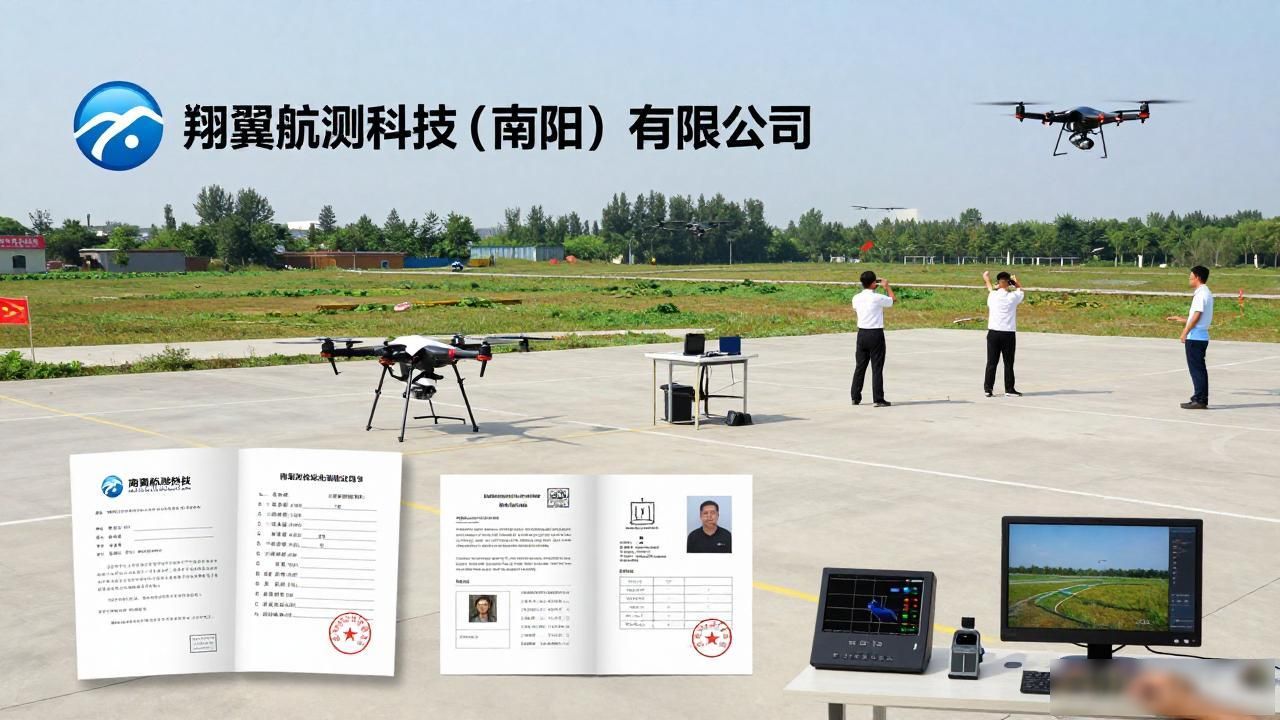 培训无人机费用多少_培训无人机有什么意义_无人机培训