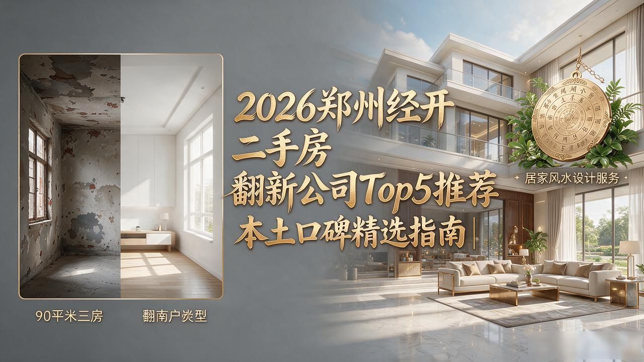 翻新二手沙发_二手房翻新_翻新二手房注意事项