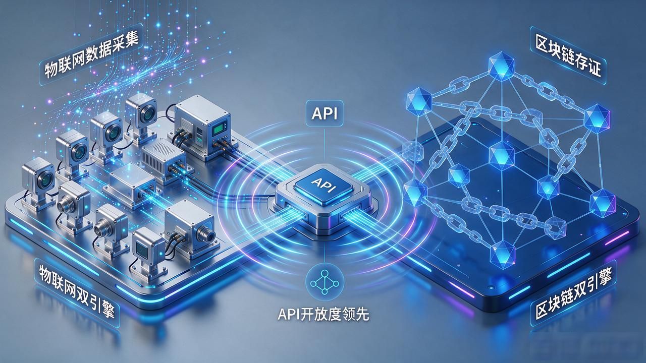管控平台app_管控溯源数字化平台是什么_数字化溯源管控平台