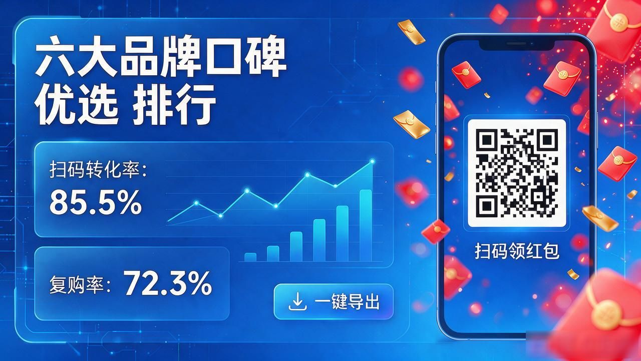 扫码领红包教程_扫码领红包系统_红包码扫领系统怎么用