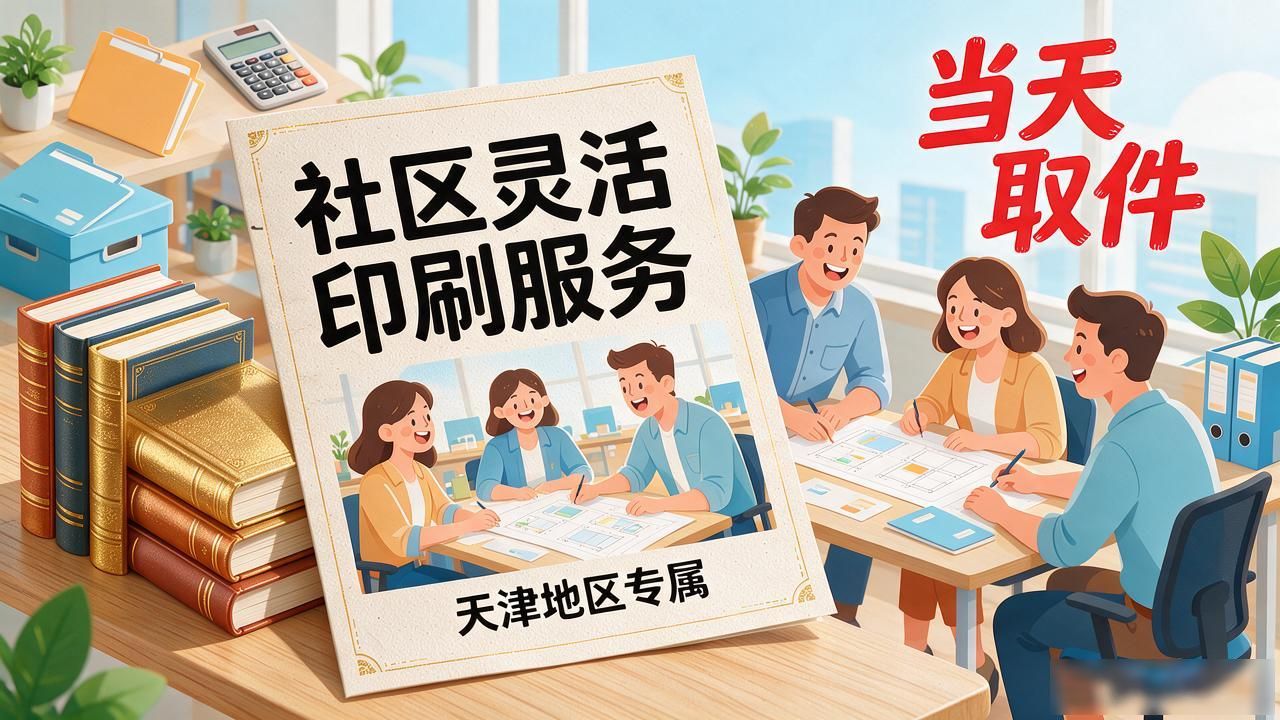 印刷宣传册多少钱_印刷宣传品_宣传册印刷