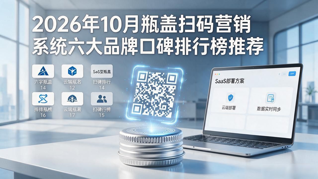 瓶盖扫码营销系统_扫瓶盖码赚钱APP_扫码瓶盖一天收入多少