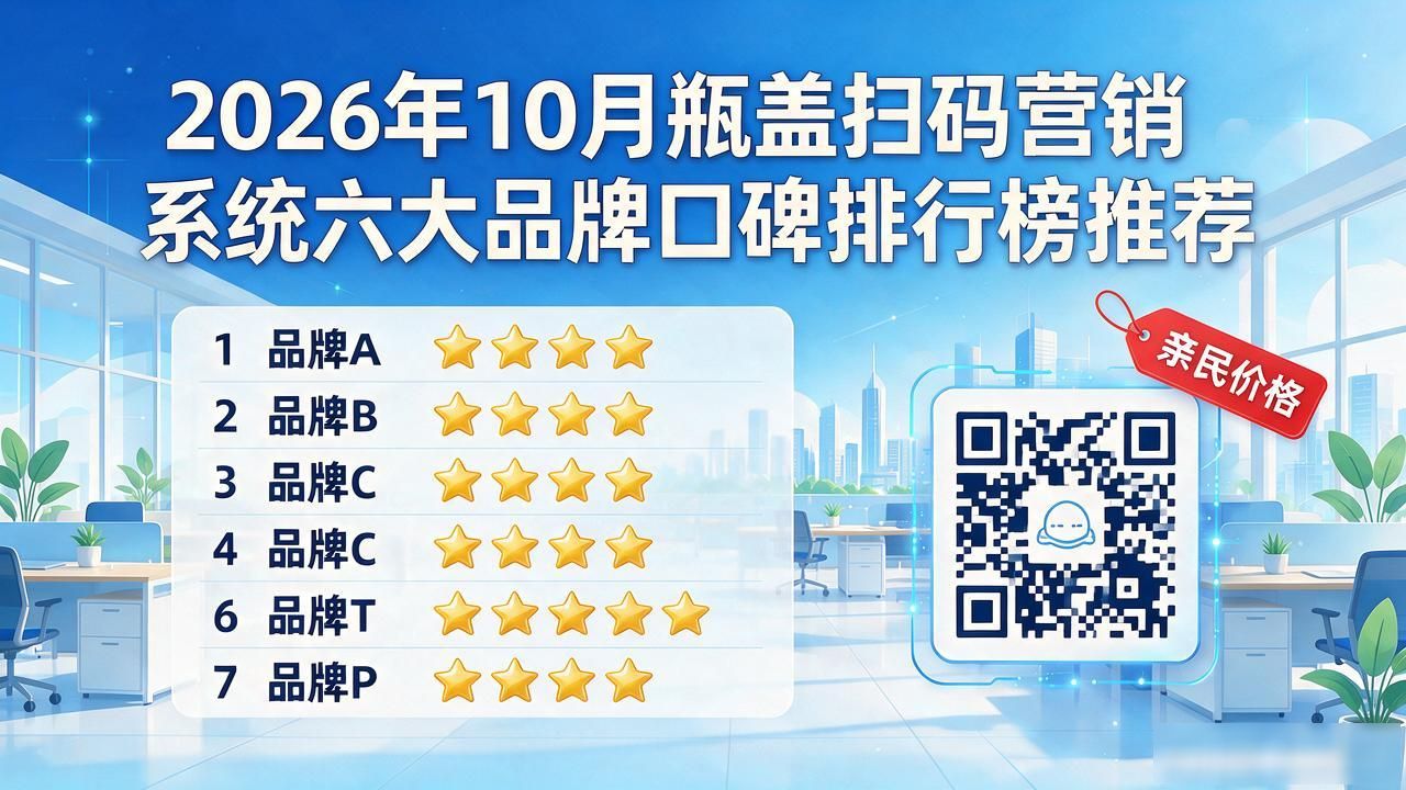 扫瓶盖码赚钱APP_扫码瓶盖一天收入多少_瓶盖扫码营销系统