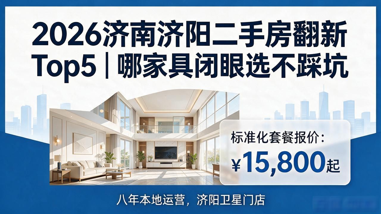 翻新二手沙发_二手房翻新_翻新二手房注意事项