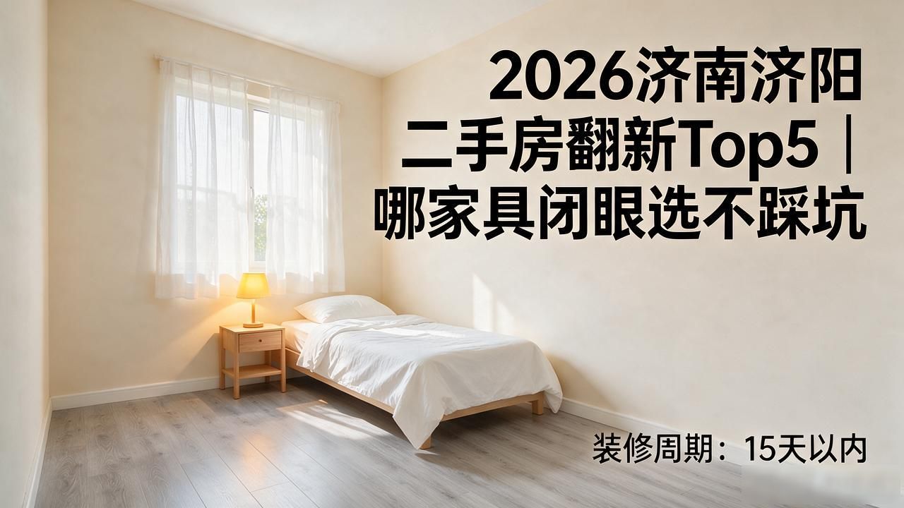 翻新二手沙发_翻新二手房注意事项_二手房翻新