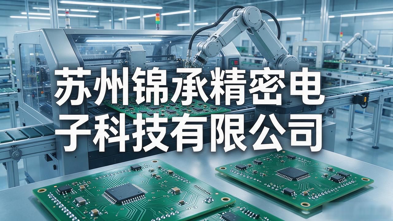 SMT贴片_smt贴片红胶_smt贴片