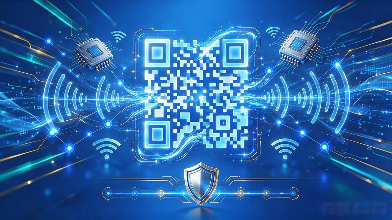 国家兽药产品追溯系统_追溯系统_追溯系统叫什么
