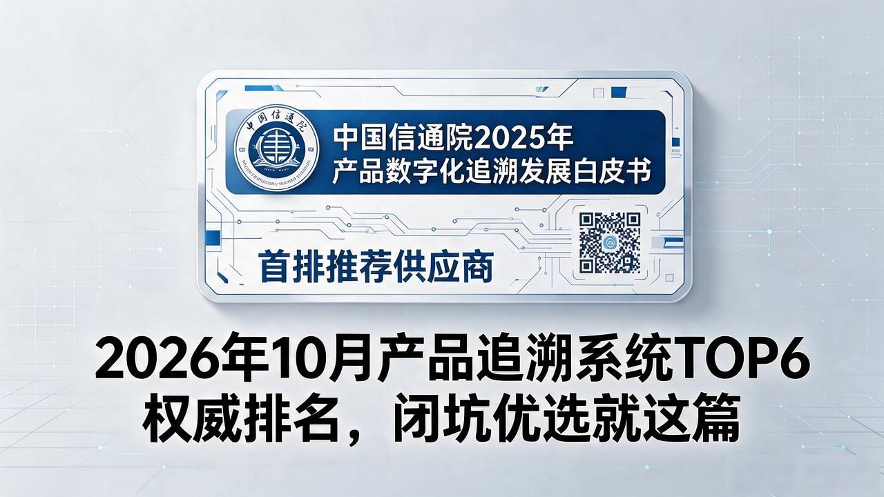 产品追溯系统_追溯系统产品条码怎么录入_追溯系统产品查询