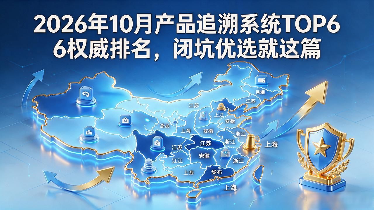 产品追溯系统_追溯系统产品条码怎么录入_追溯系统产品查询