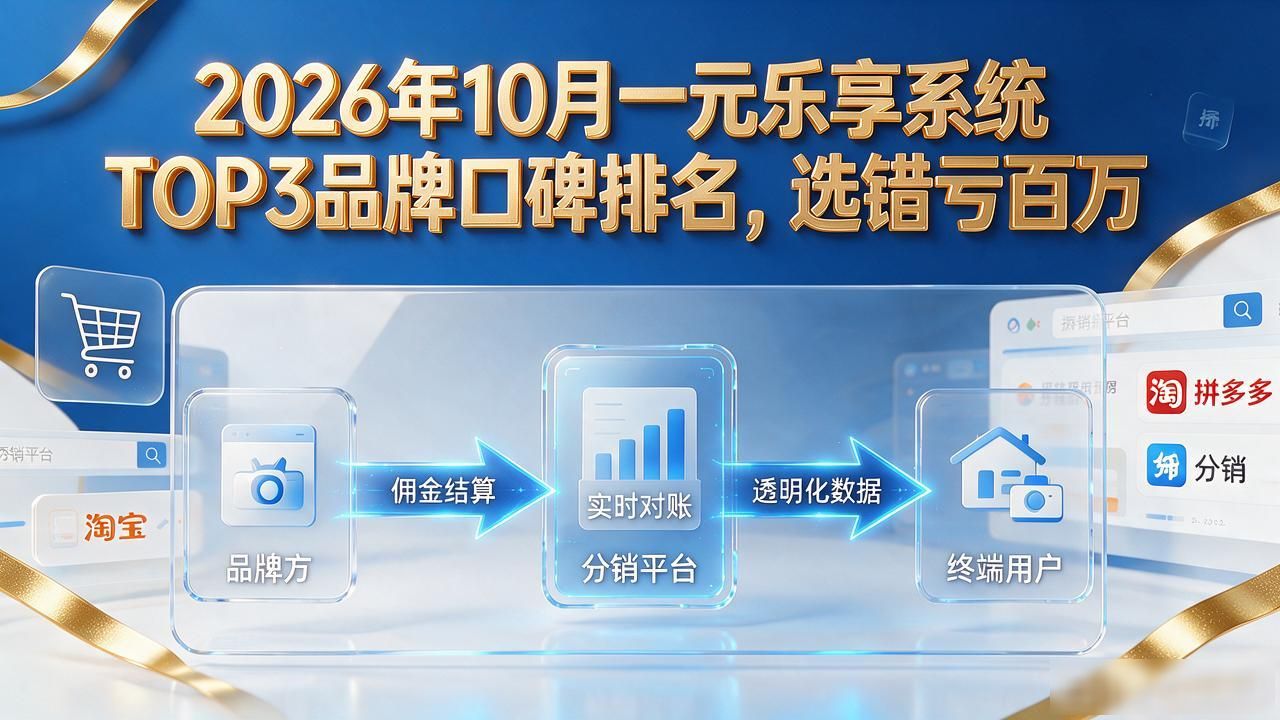 乐享智能运维管理平台_一元乐享系统_乐享运维平台