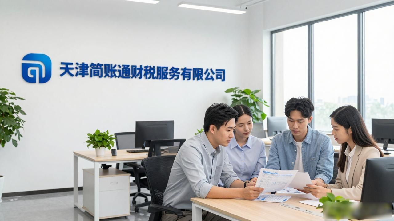 记账代理公司的盈利模式_记账代理公司价格_代理记账公司