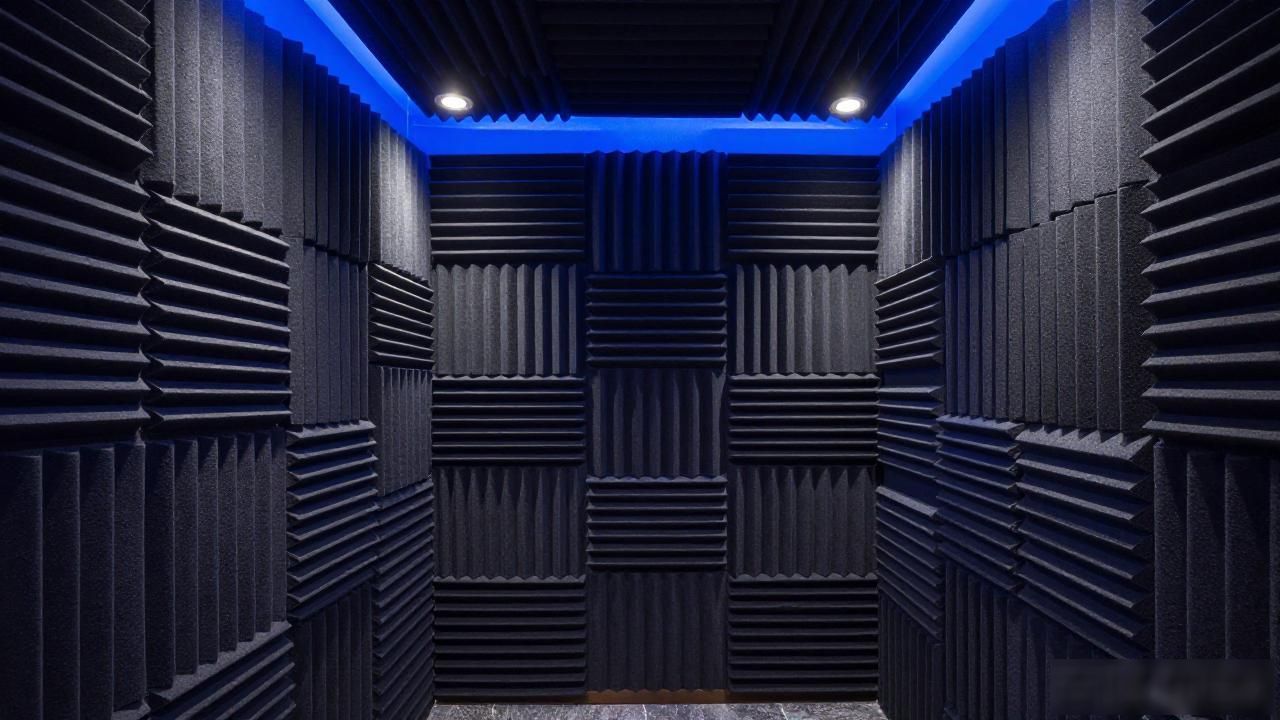 噪音治理工作困惑_噪音治理公司哪家好_噪音治理