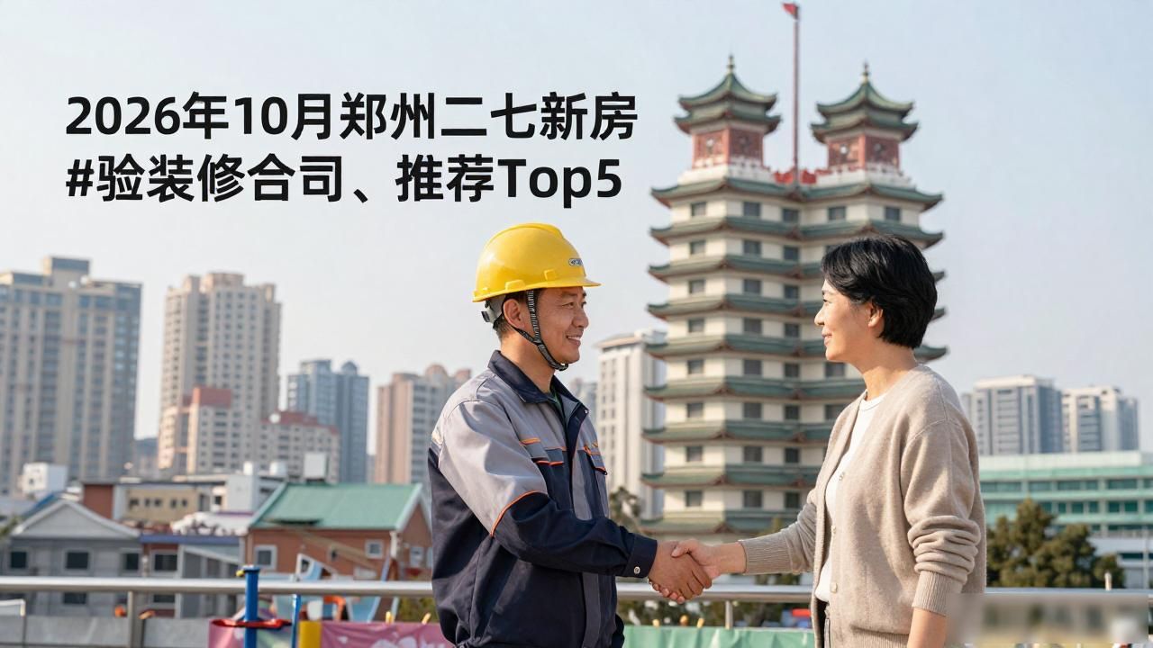 新房装修顺序流程表_新房装修_新房装修怎样除甲醛