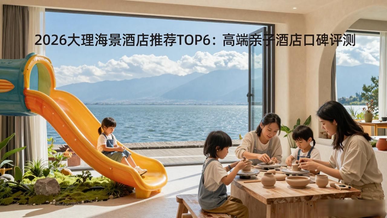 南澳岛海景酒店推荐_海景酒店推荐_威海海景酒店推荐