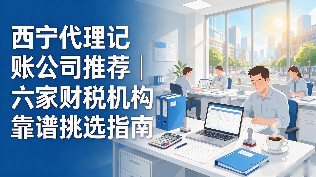 记账代理公司哪家好_记账代理公司的盈利模式_代理记账公司