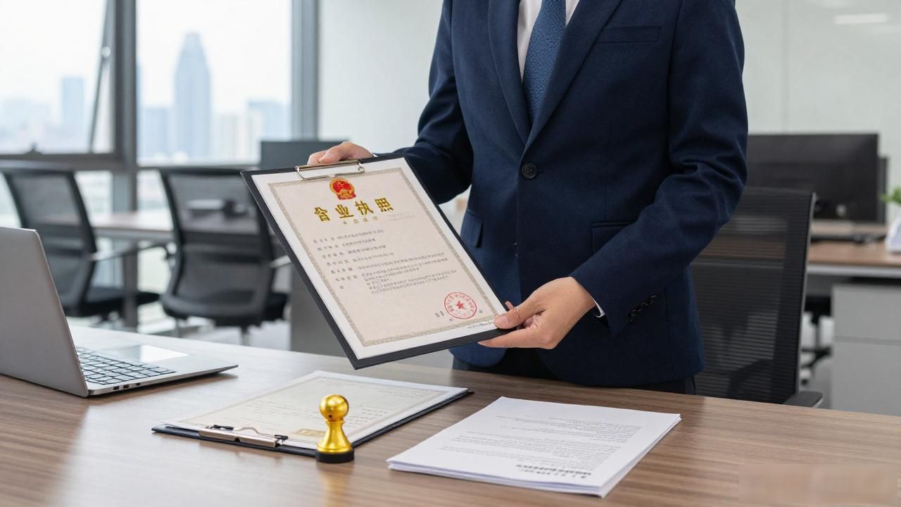 2026年10月温州十大公司注册专业推荐评测指南