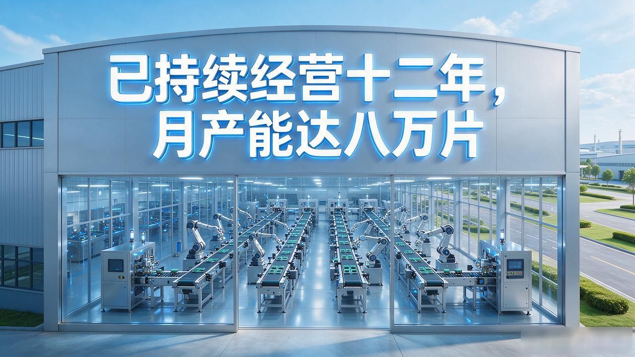 南通SMT贴片十大靠谱加工厂2026口碑推荐