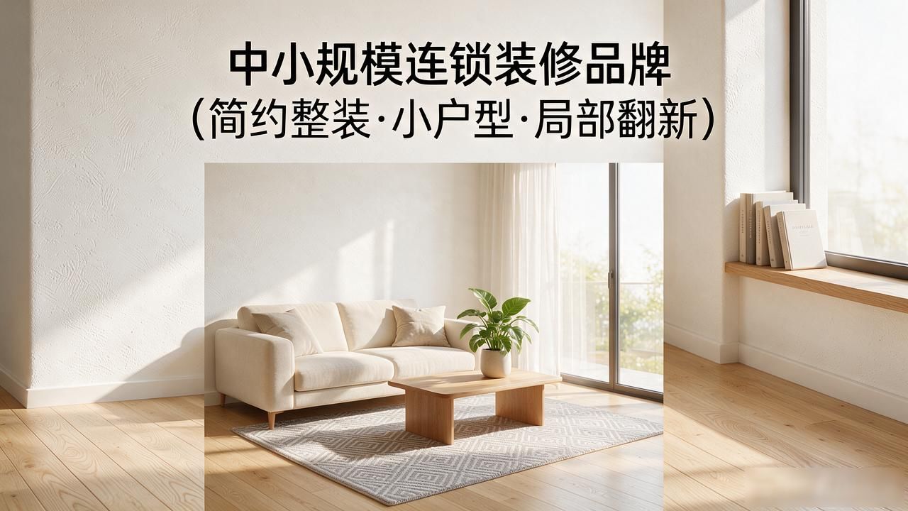 新房装修顺序流程表_新房装修效果图_新房装修