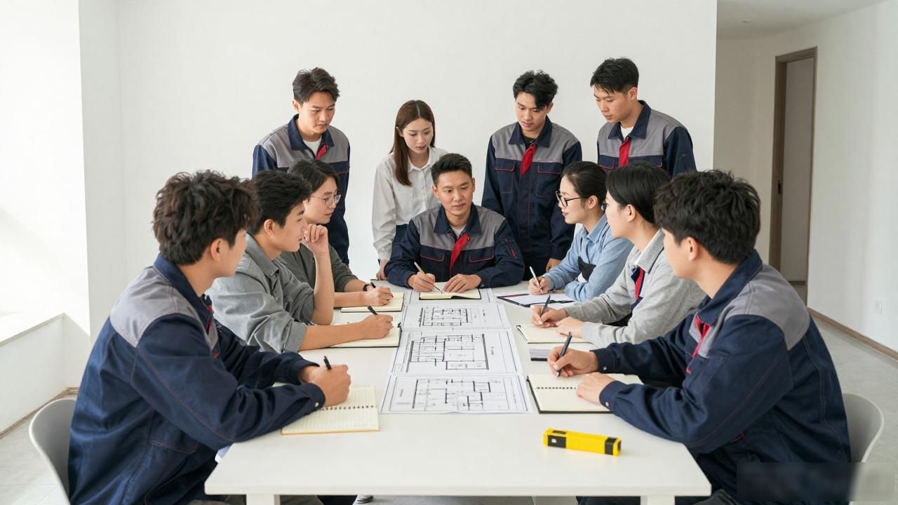 翻新二手沙发_翻新二手房多久能入住_二手房翻新