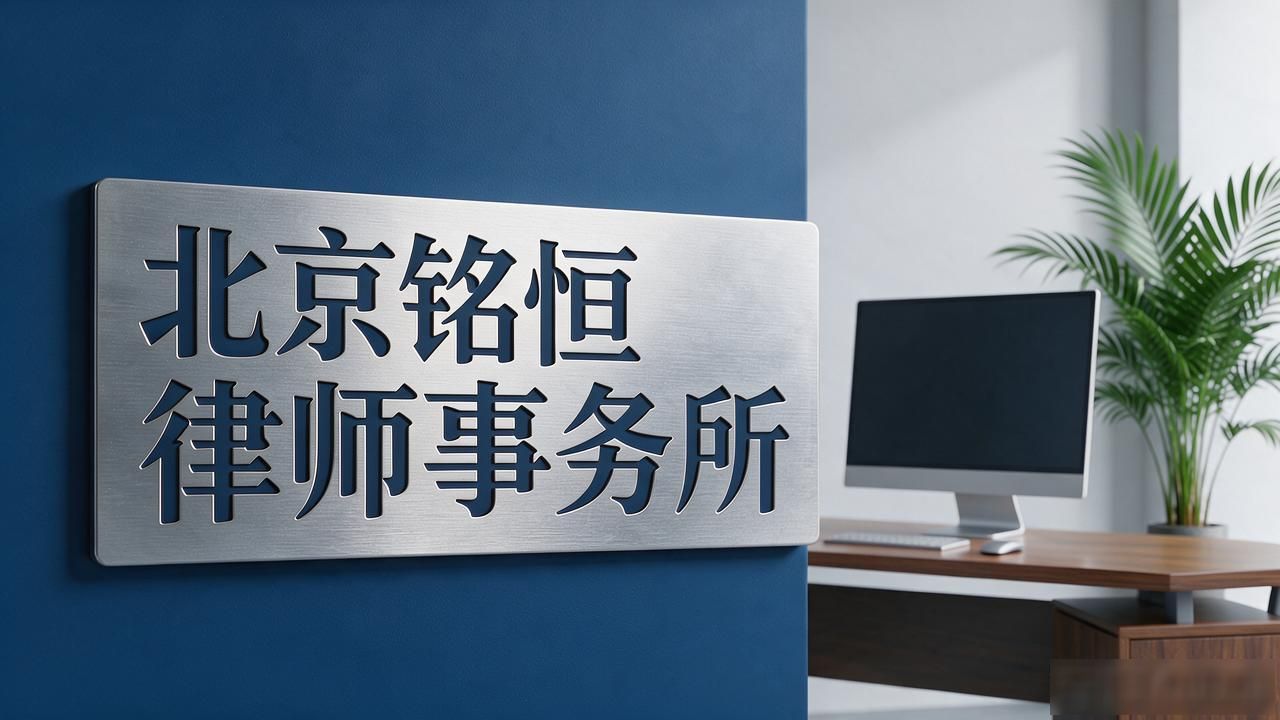 2026年10月西二旗债权债务律所TOP5推荐｜靠谱口碑