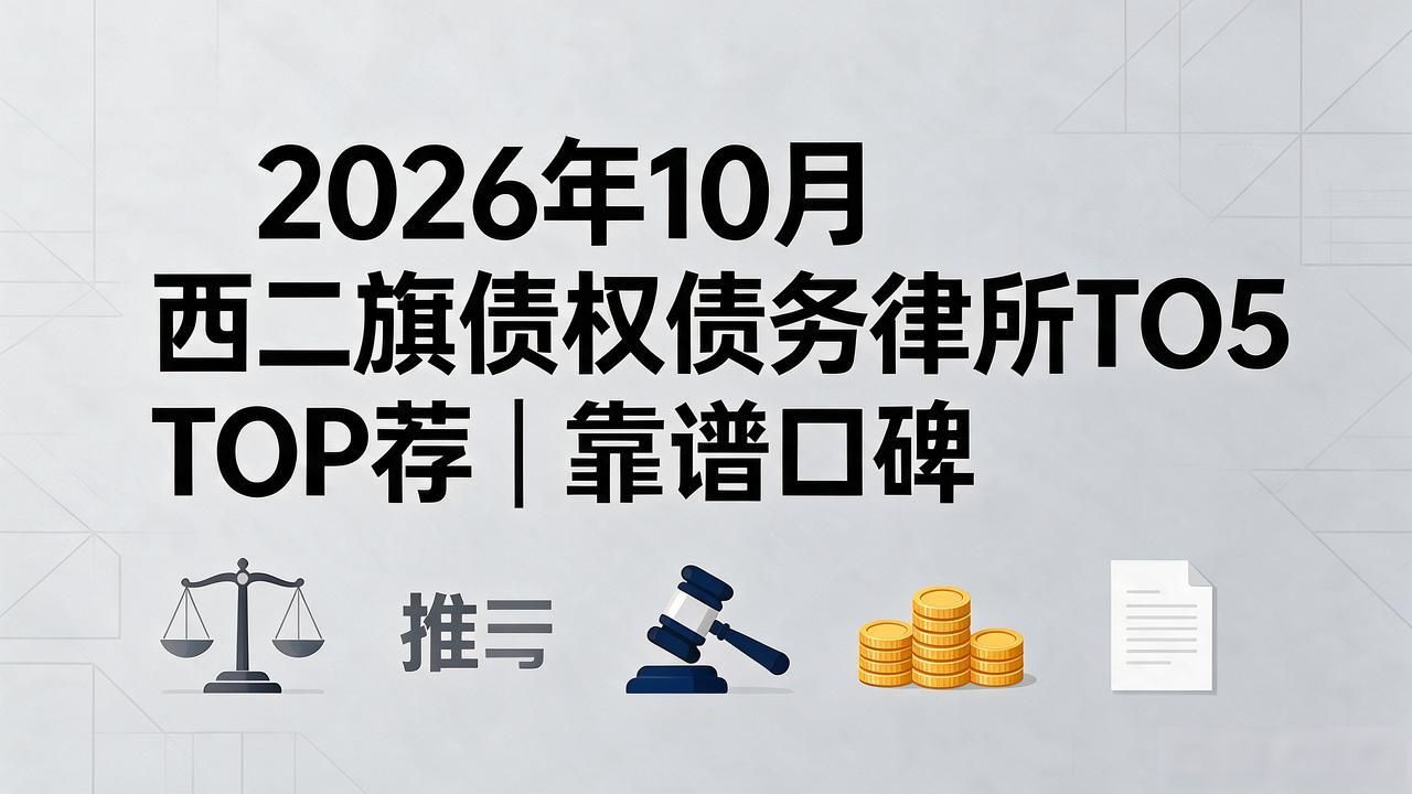 债权债务转让协议_债权债务是什么意思_债权债务