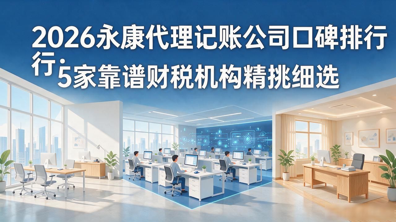 记账代理公司哪家好_代理记账公司_记账代理公司的盈利模式