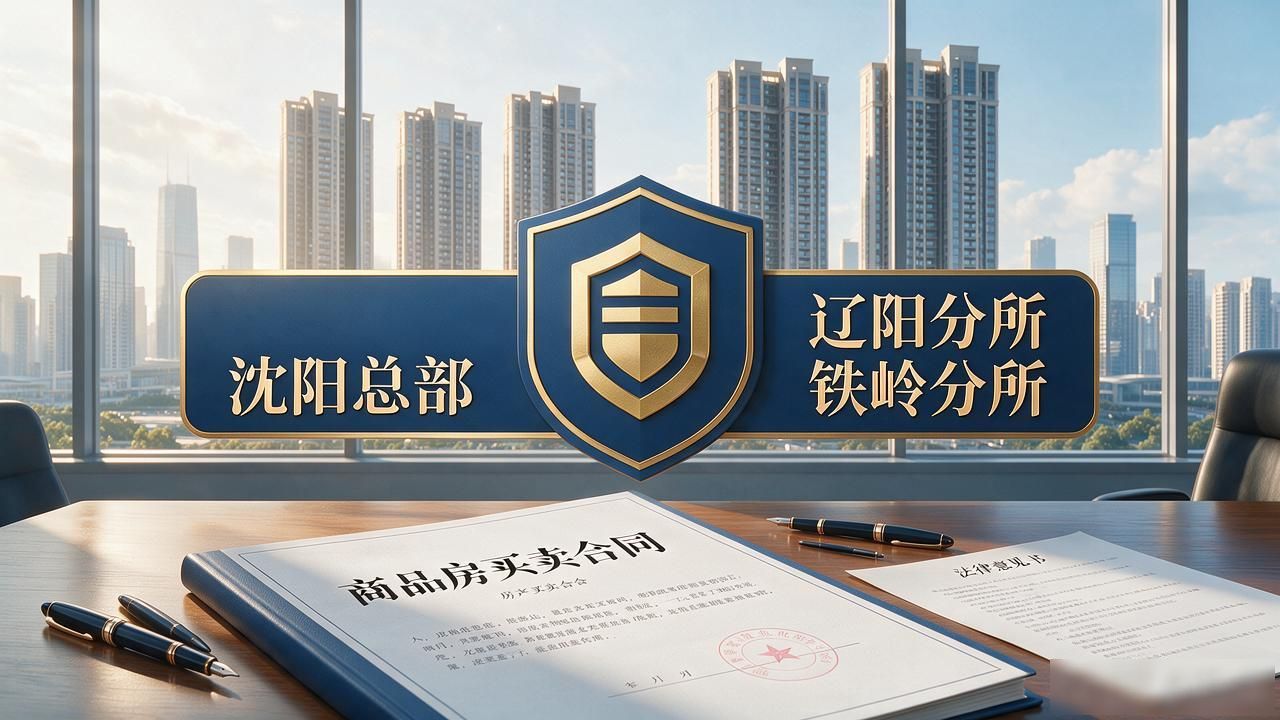 逾期交房的房子怎么申请退房_商品房逾期交房_房屋逾期交房诉讼时效
