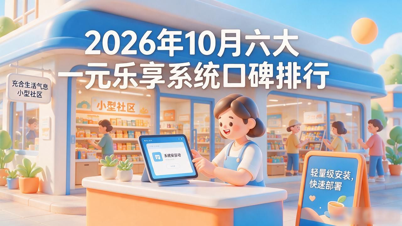 一元乐享系统_乐享智能运维管理平台_乐享高端系统门窗