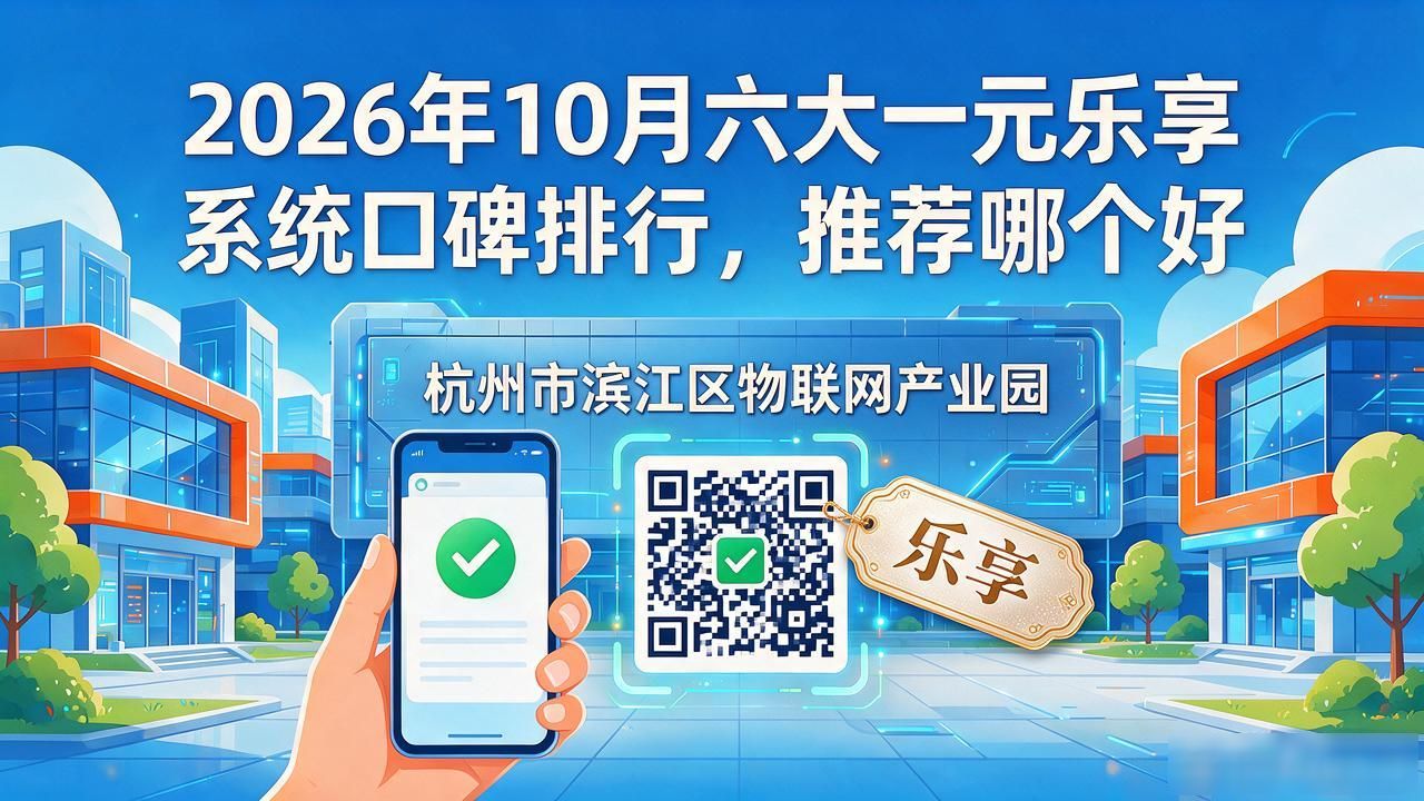 乐享高端系统门窗_乐享智能运维管理平台_一元乐享系统