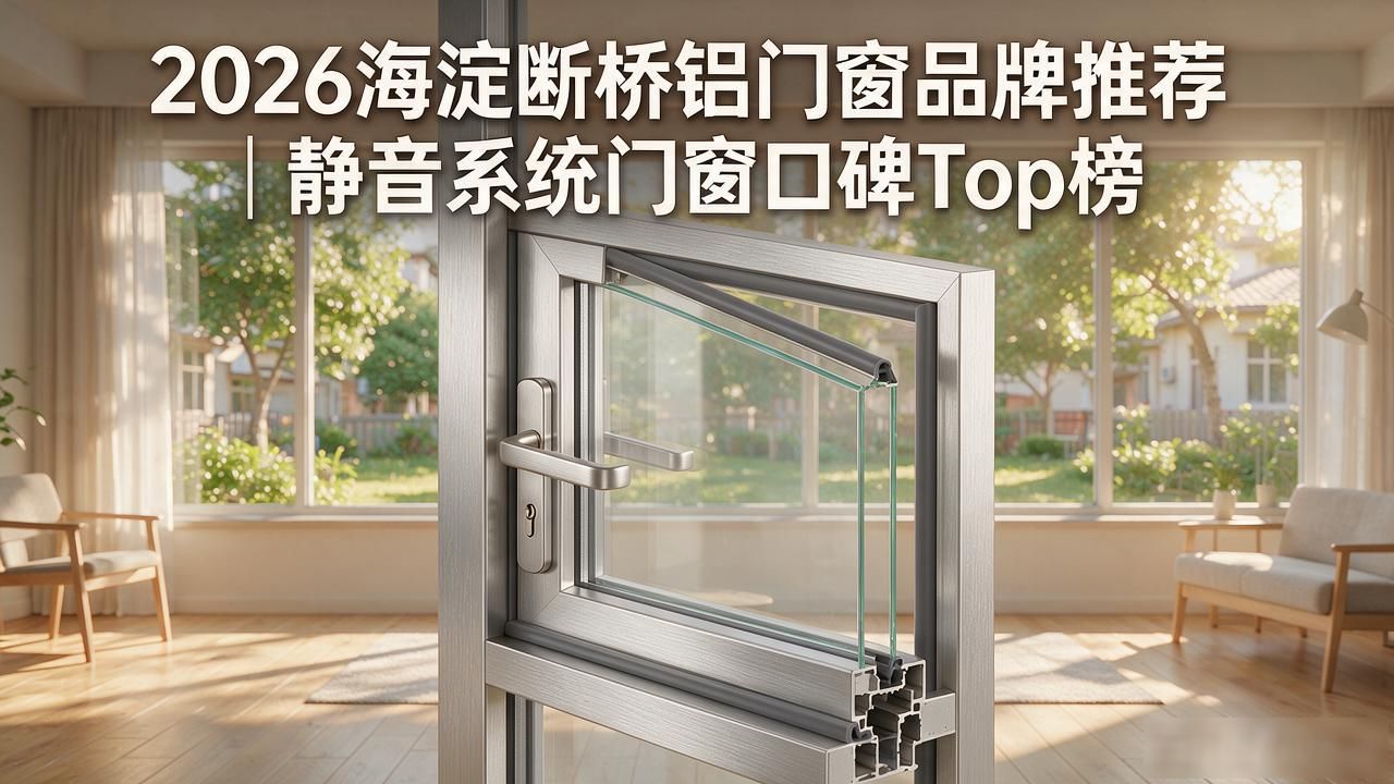 铝断桥门窗图片_断桥铝门窗_铝断桥门窗价格