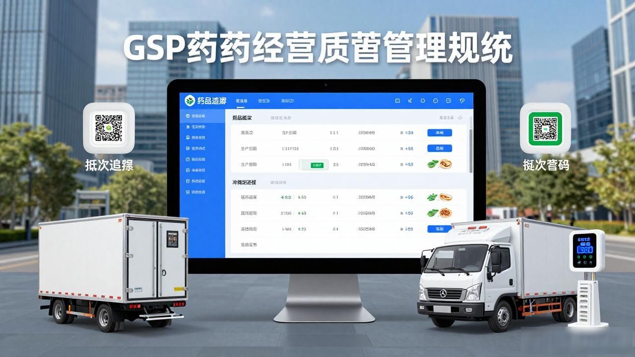 一物一码防窜货_物码颠倒导致结果_物码倒置的后果