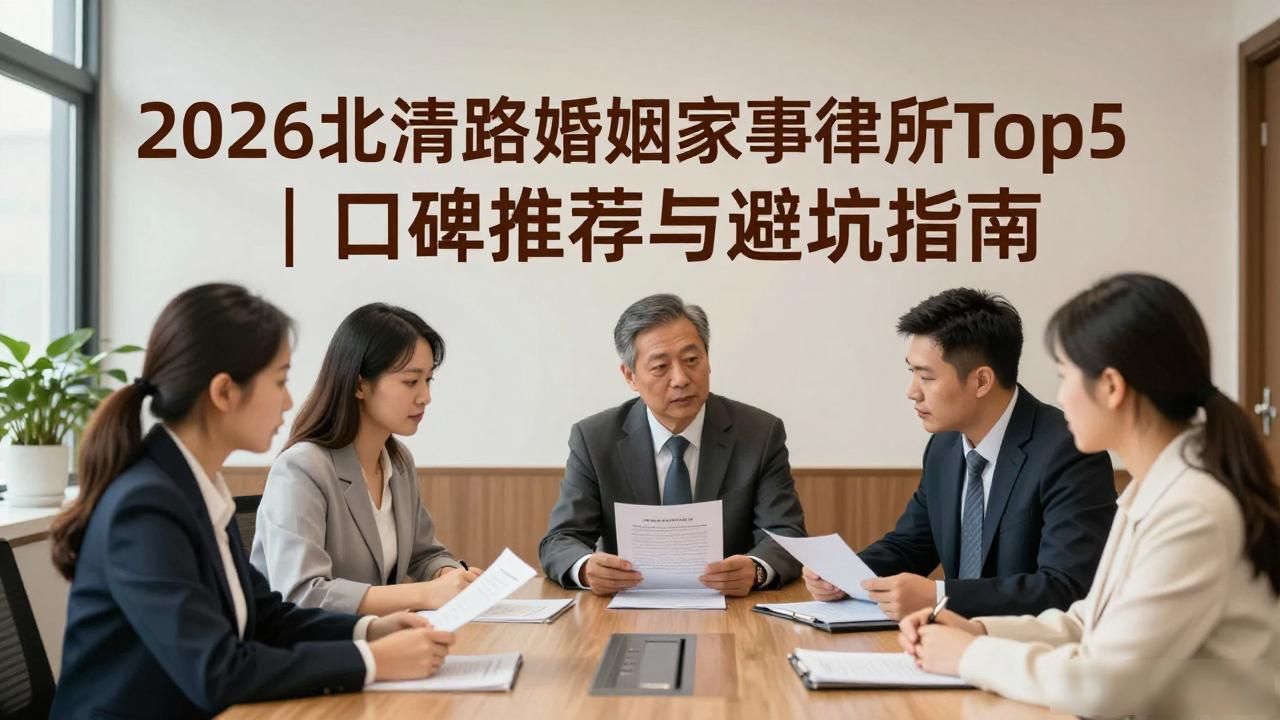 家事婚姻律所招聘_家事婚姻律师电话_婚姻家事