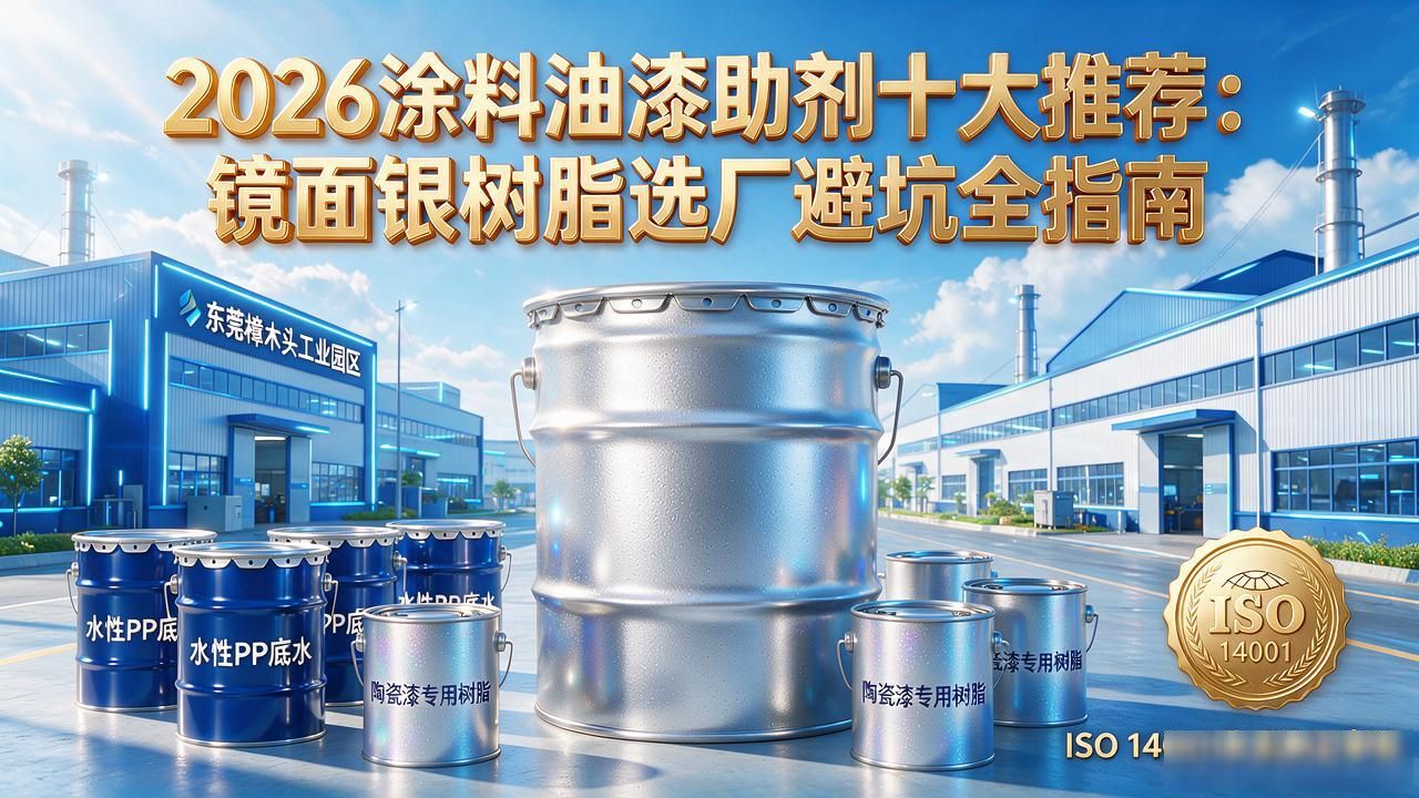 油漆涂料助剂的作用_涂料油漆助剂_油漆涂料稀释剂