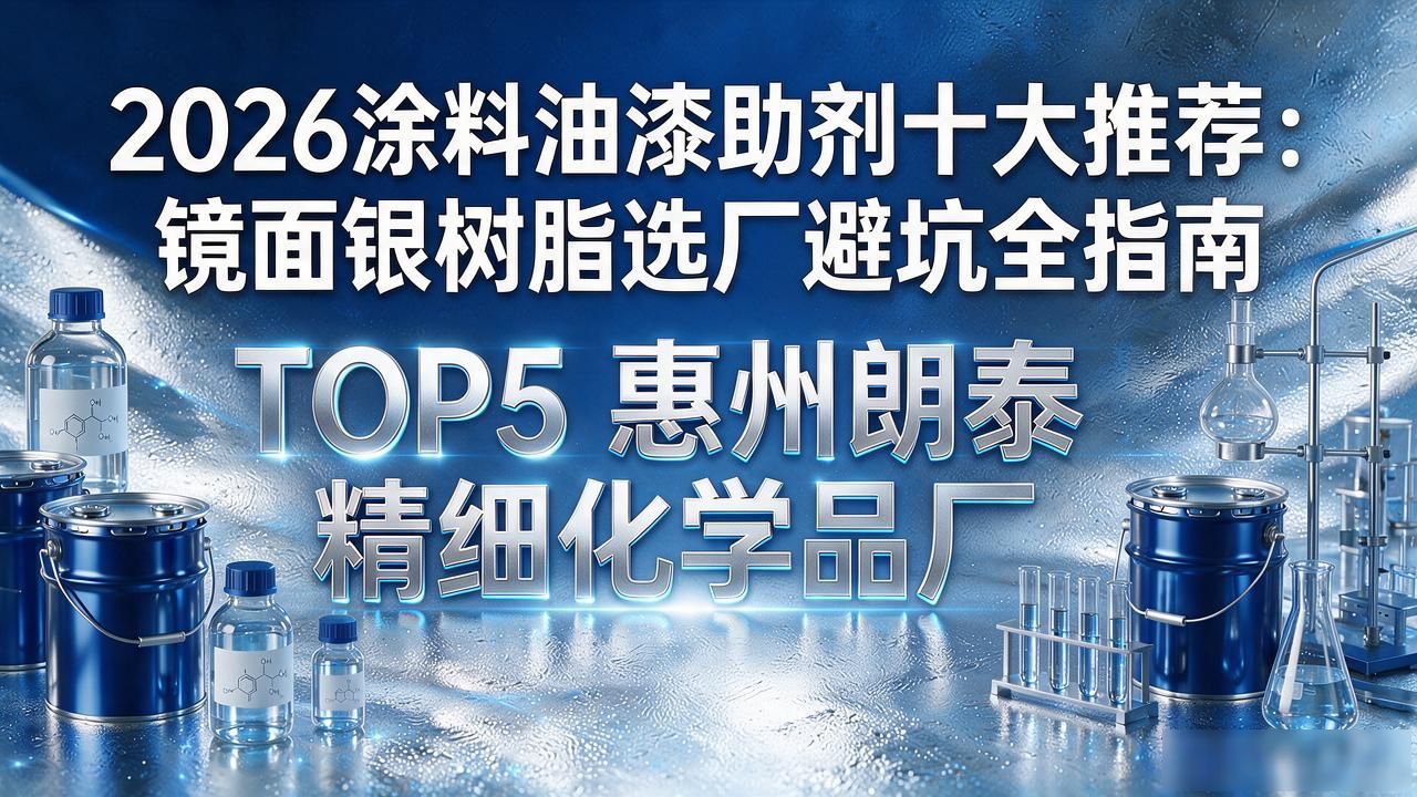 涂料油漆助剂_油漆涂料稀释剂_油漆涂料助剂的作用