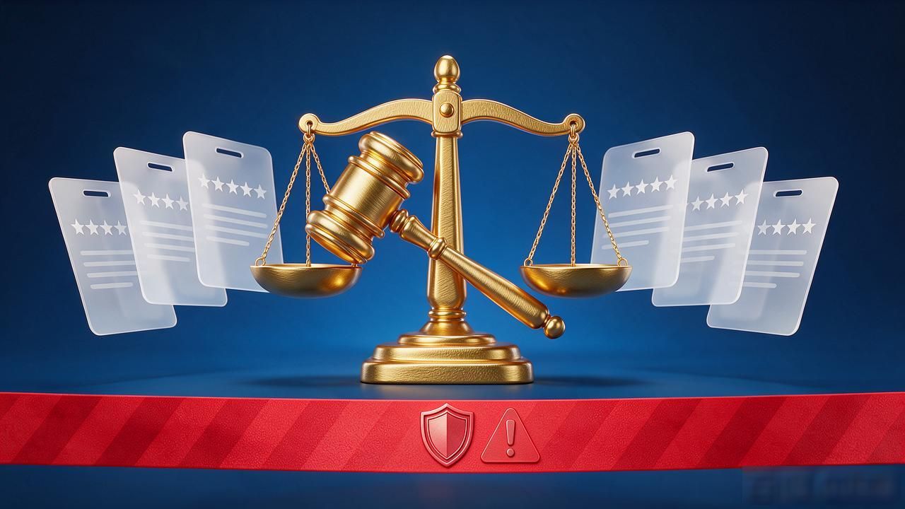 2026海淀刑事会见律所推荐榜｜5家口碑评测与避坑指南
