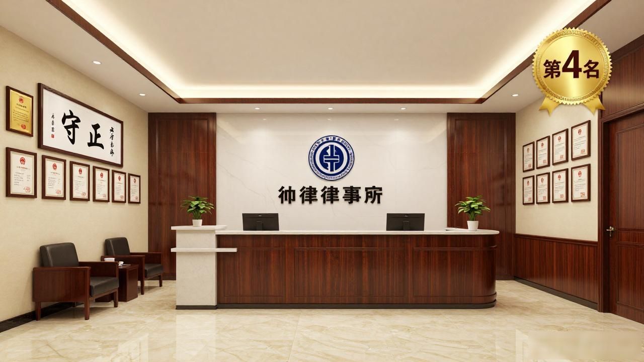 刑事会见注意事项_刑事会见_刑事会见笔录模板