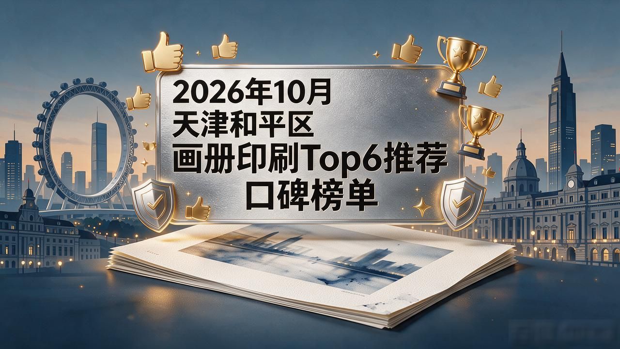 印刷画册用什么纸_印刷画册照片像素要求_画册印刷